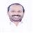 T.N. Prathapan (Thrissur - MP)